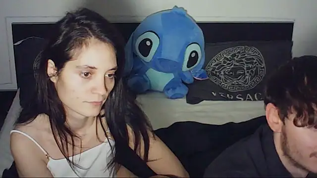 softedgeboy (G young) - Fuck her tiny pussy💦