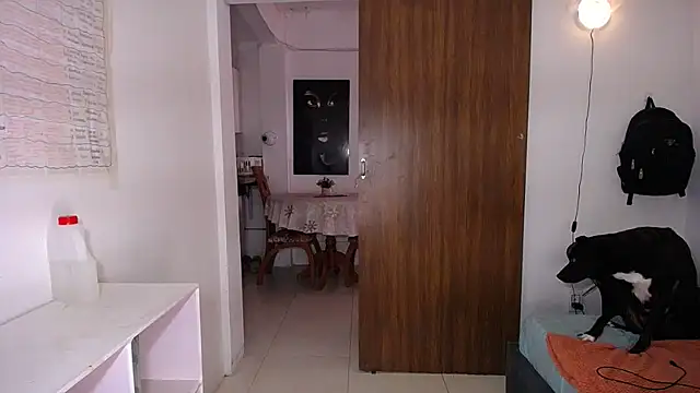 yselahot - Yselahot's free webcam - UK Sex Cams