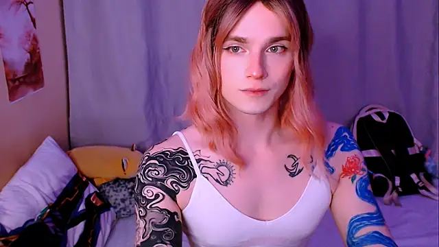 Alice_Hells webcam