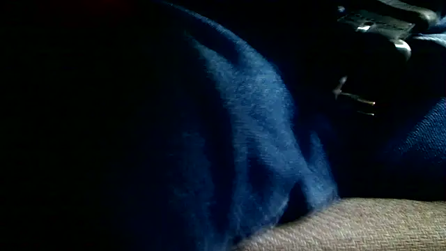 markluvskitty webcam