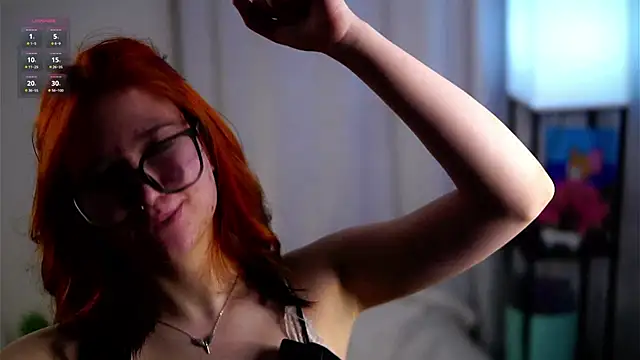 TemikaAltvater webcam