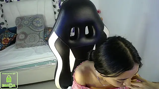 NathaliaSweet_11 webcam