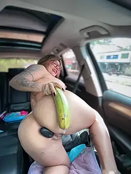 DIANITA_1988 live sex cam