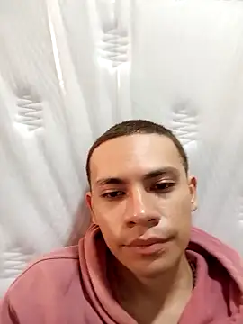 kittymutant99 webcam