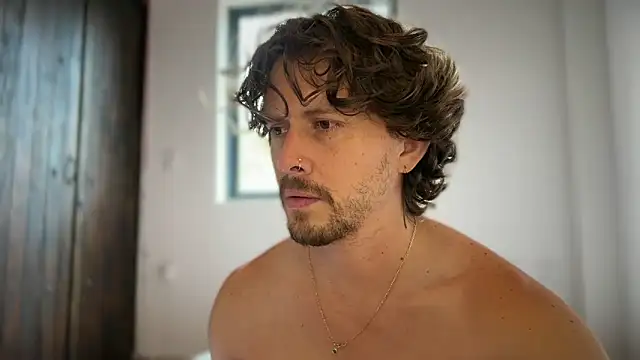 mcklister_kinky_feets webcam