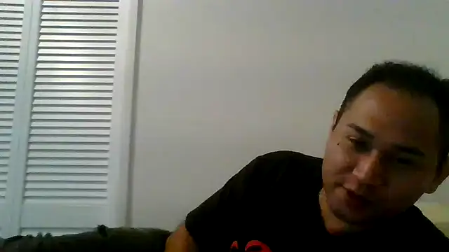 xjjripppx - XjjripppX's free webcam - UK Sex Cams