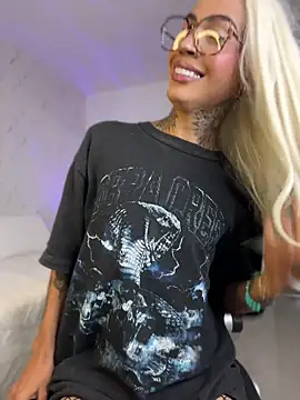 miss_tatiana_'s room