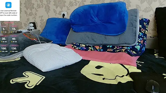 MartinBrandon webcam