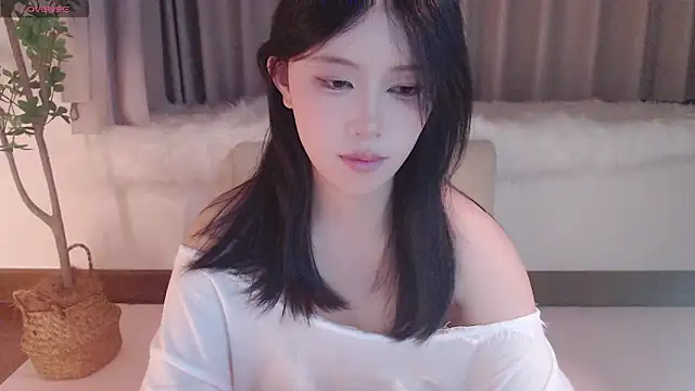 美女Wind-kiss668在线直播