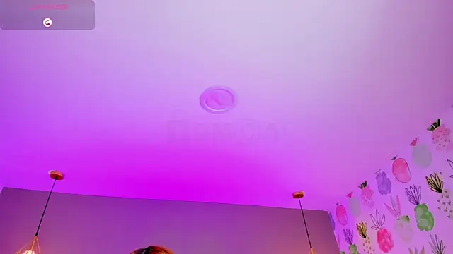 kitty_sweeety_ webcam