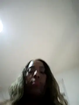 AmbarthSmiith2 webcam