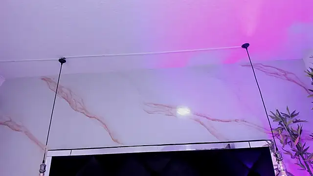 Ibbie_drastic webcam