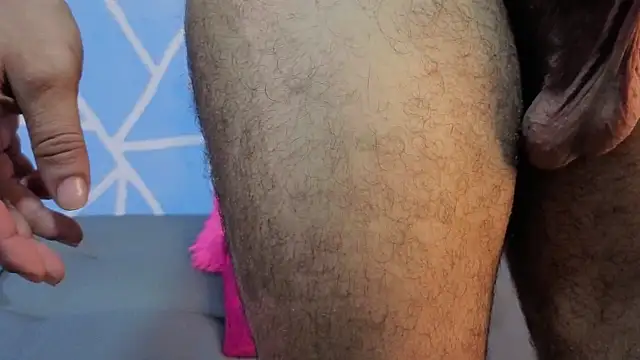 david_oliveira webcam