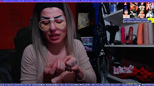 cuminmenowbbyx webcam