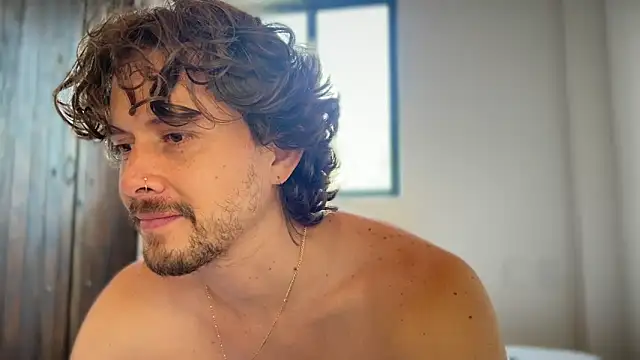 mcklister_kinky_feets webcam