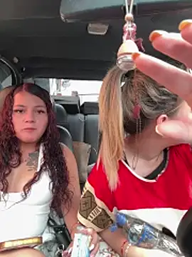 danielavegax (G young) - #ahegao #ass-to-mouth #big-ass #big-nipples #big-tits #cam2cam #colombian #deepthroat #dildo-or-vibrator #double-penetration #erotic-dance #fingering #fisting #group-sex #hardcore #hd #heels #humiliation #kissing #luxurious-privates #massage #masturbation #mobile #oil-show #old-young #orgasm #outdoor #recordable-privates #recordable-publics #sex-toys #shaven #spanish-speaking #spanking #student #swallow #threesome #titty-fuck #topless #trimmed #twerk #ahegao #ass-to-mouth #big-ass #big-ass-big-tits #big-ass-latin #big-nipples #big-tits #big-tits-blondes #big-tits-deepthroat #big-tits-latin #big-tits-petite #big-tits-titty-fuck #blondes #cam2cam #colombian #colombian-petite #deepthroat #deluxe-cam2cam #dildo-or-vibrator #dildo-or-vibrator-big-tits #dildo-or-vibrator-deepthroat #dildo-or-vibrator-double-penetration #double-penetration #erotic-dance #fingering #fingering-latin #fisting #fisting-latin #group-sex #hardcore #hd #heels #humiliation #latin #latin-deepthroat #latin-masturbation #luxurious-privates #luxurious-privates-latin #massage #masturbation #medium-hair #mobile #oil-show #old-young #orgasm #outdoor #petite #petite-blondes #petite-latin #recordable-privates #recordable-publics #sex-toys #shaven #spanish-speaking #spanking #student #threesome #titty-fuck #topless #topless-latin #trimmed #trimmed-latin #twerk #twerk-latin