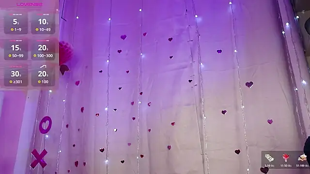 hecate_23 (F young) - OIL BELLY BOOBS