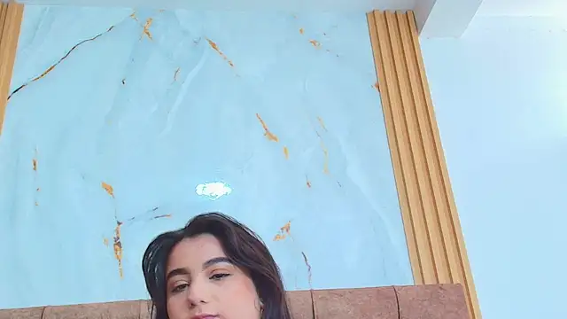 samantha__cruz webcam