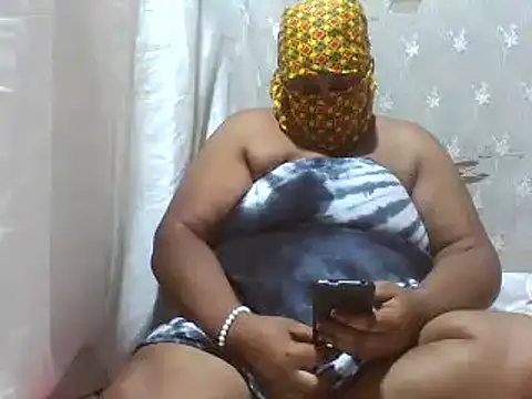 annal_gal - Annal_gal's free webcam - UK Sex Cams