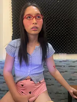 goddess_athena69 live sex cam