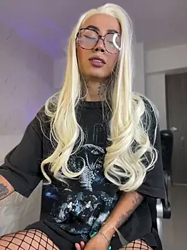 miss_tatiana_ (T young) - MY WOMAN, MY DIVA, MY HOT LATINA