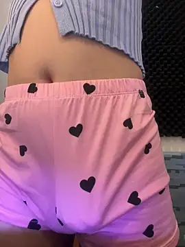 goddess_athena69 webcam