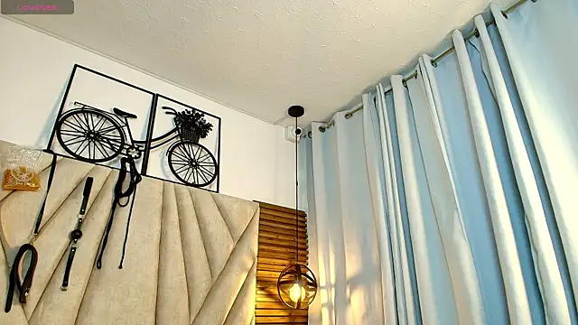 KimberlyFox_t webcam