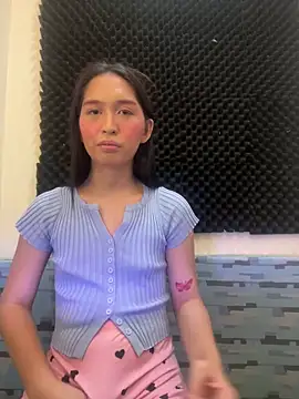 goddess_athena69 webcam