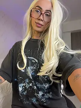 miss_tatiana_ live sex cam