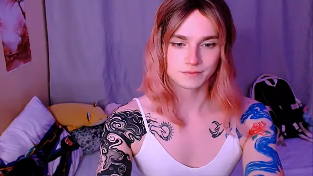 Alice_Hells webcam