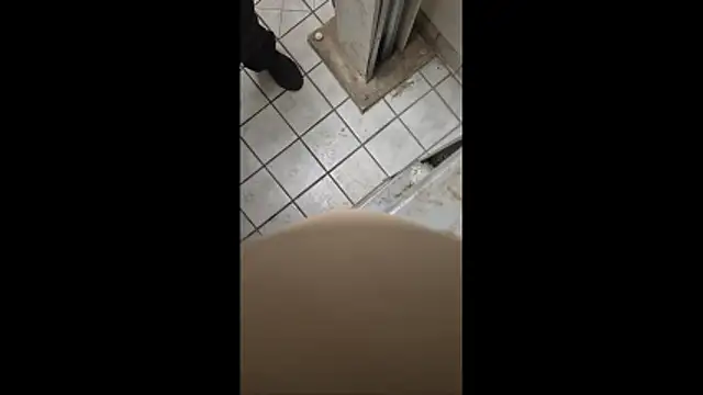 chronic_vibez webcam