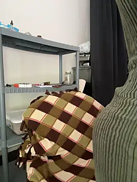 choclatepeaach webcam