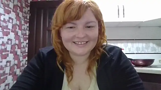 KrisryOxNikss webcam