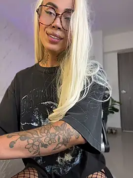 miss_tatiana_ webcam