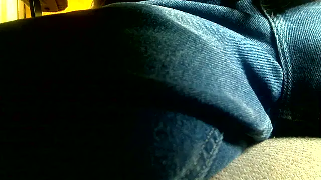 Preview of markluvskitty