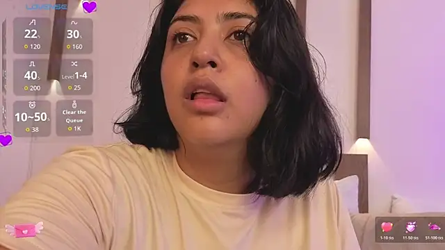 abby_miller26 webcam