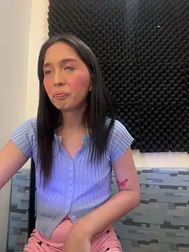 goddess_athena69 webcam