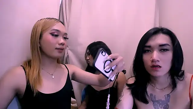 cuntyslut_lexie webcam