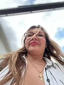 DIANITA_1988's live cam