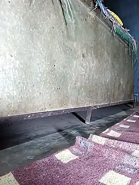 Hot_bhabhi300 live sex cam