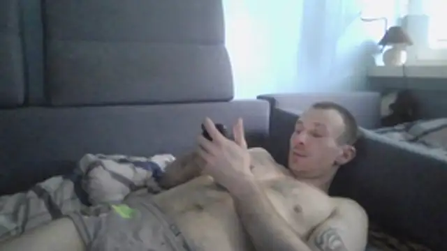 chceciedalsiebie webcam