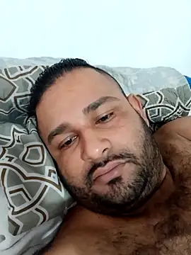 osolatino-colombia webcam stripchat model stream image