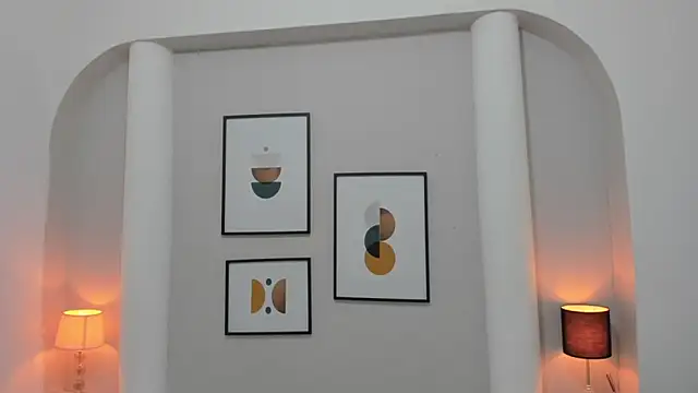 Preview of tangled_couper