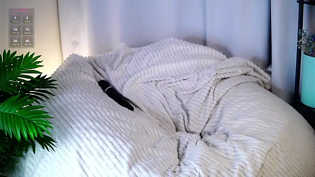 TemikaAltvater webcam