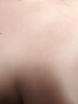 Naughty-Samanta- webcam