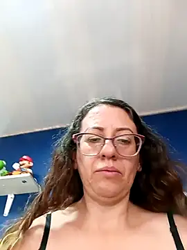 miss_hanna07 webcam