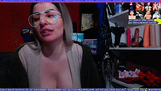 cuminmenowbbyx webcam