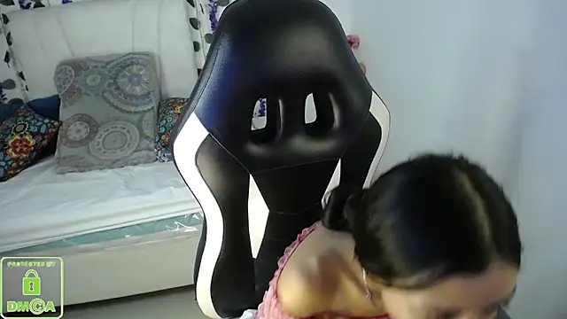 NathaliaSweet_11 webcam