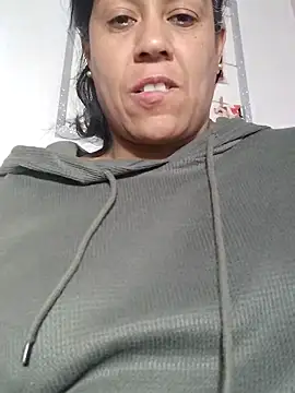 Molly_newman6 webcam