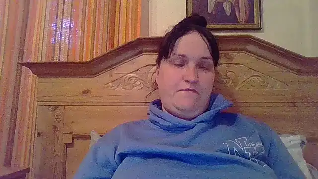 _squirty_cum_lady_ webcam